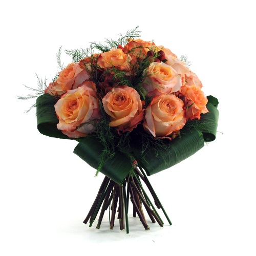 CUORE DI ROSE ROSSE » Fiori, fiorista a Serravalle Scrivia. Invio e  consegna a domicilio fiori e piante a Serravalle Scrivia.