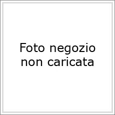 Fiori Gallaratese di Giannetti D.