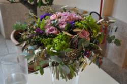 Foto I Fiori di Renza e Patrizia snc