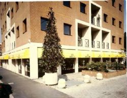 Foto Fiori di Milano s.r.l. 