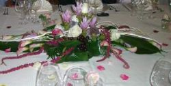 Foto Espressione Fiori s.a.s. di Cassaro 