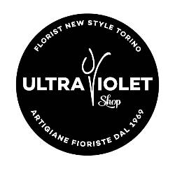 Ultraviolet Take Away di Brilli D.