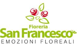Fioreria San Francesco- Restifo Ilenia