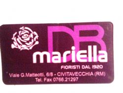 Foto Fiori Mariella srl 